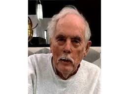 Ashleigh Seymour Obituary (2025)