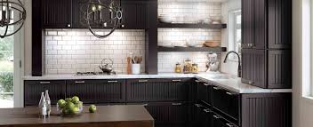 Kitchen cabinet brands by quality. Best Kitchen Cabinet Makers And Retailers