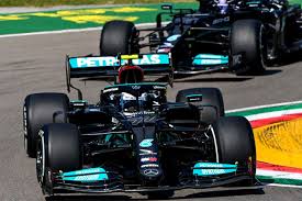 Formula 1‏подлинная учетная запись @f1 2 ч2 часа назад. Formula 1 Resultado Treino Livre 2 Gp Da Emilia Romagna Italia Imola 2021 Tomada De Tempo