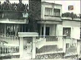 Pedro Infante Y El Dia Fatal Del Idolo Pedro Infante Fotos De Pedro Infante Infante