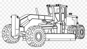 Free coloring pages to download and print. Pics Of Construction Machines Coloring Pages Printable Construction Coloring Pages Free Transparent Png Clipart Images Download