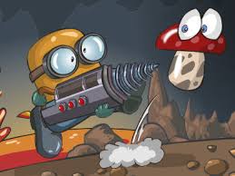 Juegos de escape room gratis. King S Game 2 Online Juego Cooljuegos Com