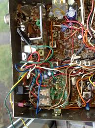 Image result for Formac 120