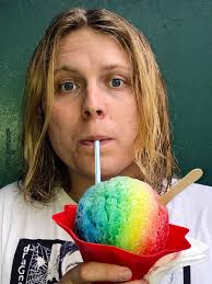 A new segall record titled freedom's goblin has popped up on apple music this morning. Ty Segall Talks Freedom S Goblin Album Defining Success Rolling Stone