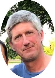 Obituary for Joseph Quinlan III