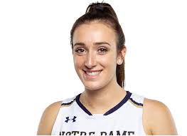 UConn 80-71 Notre Dame (Dec 3, 2017) Final Score