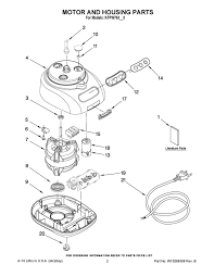 kfpw763cs0 food processor 12 cup