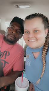 Brittney Nicole Rowe