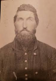 A Peculiar Style of Life-Saving Appliance