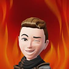 Why does natural gas furnace whistle when heating?