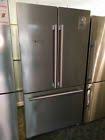 Electrolux icon reviews for 36' gas 6 burner … перевести эту страницу. Pin On Crazy News And Trending Buzz
