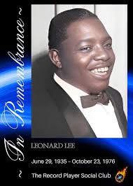 🥰🥰🥰🥰 Bare In mend its Dean Martin just singing the song ! Fred Astaire  and Rita Hayworth Dancing 🥰