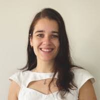 Katelyn Dowd's Instagram, Twitter & Facebook