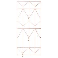 Ikea Kvicksund Memo Board Light Pink Memo Board Memo Brass Color