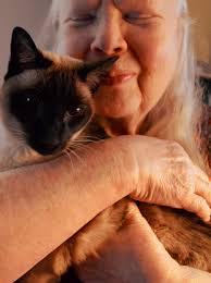 Virginia Brost Obituary Denver, CO — Be a Tree Cremation