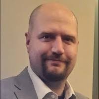 John Thuma's Instagram, Twitter & Facebook