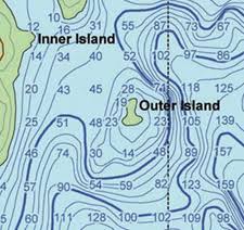 Lake Depth Maps Rtlbreakfastclub