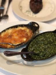 Personalize your gift card with a custom printed message on a gift card presenter. New York Steakhouse Restaurant Gift Cards New York Giftly