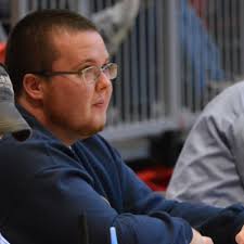 Knights Basketball Academy 2026