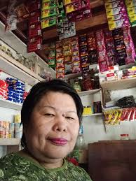 Hello good morning, everyone I'm newbie here admin thank you for accepting  me ❤️🙏