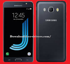 Download the latest samsung usb drivers to connect samsung smartphone and tablets to the windows computer without installing samsung kies. Samsung Galaxy J5 Usb Driver Free For Windaws For Mac Os X Download Free Drivers