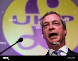 Margate, kent winter hi-res stock photography and images