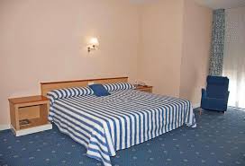 Introduzca el lugar de destino en el que realizar la búsqueda de su alojamiento. Hotel La Mota A Medina Del Campo A Partir De 45 Destinia