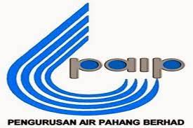 What about the unfederated states of peninsula malaysia? Bernama Pengurusan Air Pahang Perlu Jelaskan Dakwaan Bekalan Air Pili Bomba Ditutup