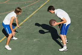 In such page, we additionally have number of images out there. Bola Basket Papan Pantul Basket Ring Basket Portable Tiang Basket Tanam Ketentuan Peralatan Basket 3 On 3