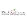 Pink Cherry logo