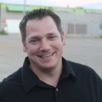 Dennis Tarnowski Email & Phone Number