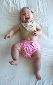 Cloth Diaper Stash Alva Baby Diaper Cover Review Christine Keys