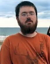 Christopher Michael Gregory Obituary February 4, 2017