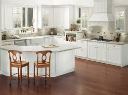 We purchased kraftmaid cabinets at home depot in august 2020. Kraftmaid Kitchen Cabinets Auburn Hills Lapeer Mi
