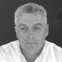 Troy Connor Email & Phone Number