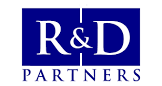 Rdpartners