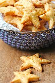 Pin On Snacks