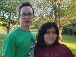 Startup' Cast On Netflix: Who'S Who On The Adam Brody Show?