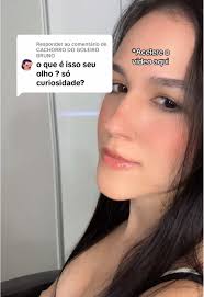 Sarah Marques 🐈‍⬛ (@sarahmmarquesx)