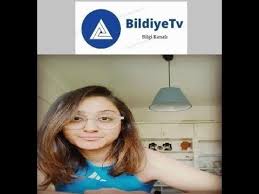 Oyunculuğu ile akıllarda yer edinmiş olan ecem erkek 1989 ankara doğumludur. Ecem Erkek Nereli Kac Yasinda Evli Mi Boyu Kilosu Kactir Fenomenler Biyografi Instagram