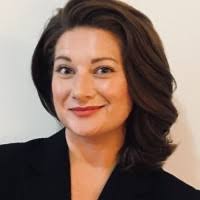 1800+ "Sheedy" profiles