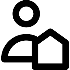 Download Agent Vector Svg Icon 10 Svg Repo