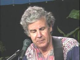 Doug Saum & friends at Waldens 2008