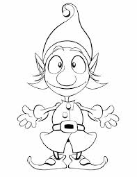 Three young elves busy carrying their toy creations. 53 Christmas Coloring Activity Pages For Endless Holiday Entertainment Christmas Coloring Pages Free Printable Coloring Pages Coloring Pages