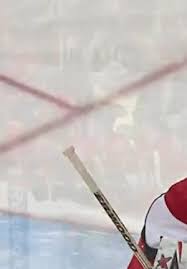 Mar 21, 2021 · librivox about. Nhl Grab Bag Bandanna Man Is An Example For Us All