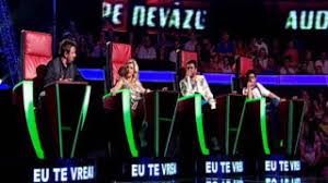 We did not find results for: Vocea Romaniei Concurentii Care Au Promovat In Urmatoarea Etapa Video Cu Cele Mai Bune Momente Stirileprotv Ro