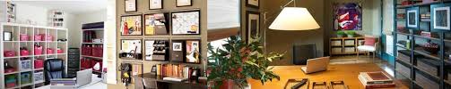 Professional organizing emerged as an industry in 1984 within los angeles. Why Hire A Professional Organizer Organize 4 You