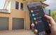 Liftmaster Garage Door Opener