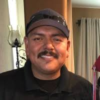 Burrtec Waste & Recycling Services Management Team