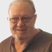 Moser Family Obituaries